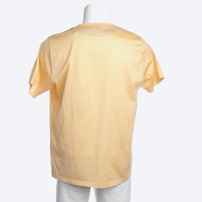 Bild 2 von T-Shirt XL Orange in Farbe Orange | Vite EnVogue