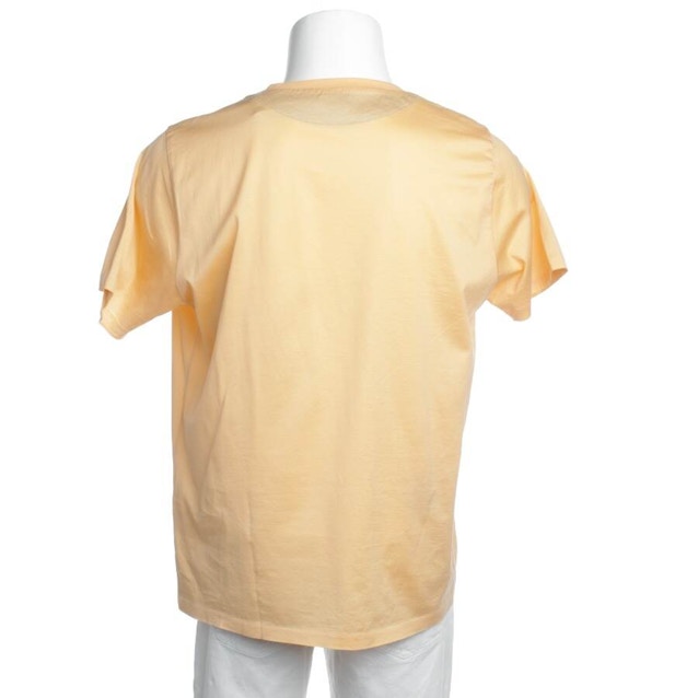T-Shirt XL Orange | Vite EnVogue