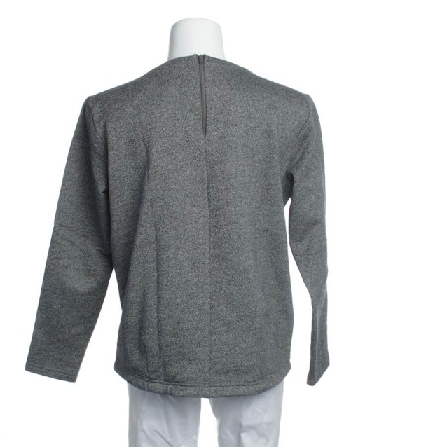 Sweatshirt 36 Grau | Vite EnVogue