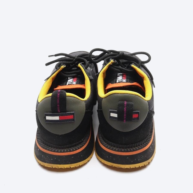 Bild 3 von Sneaker EUR 42 Mehrfarbig in Farbe Mehrfarbig | Vite EnVogue
