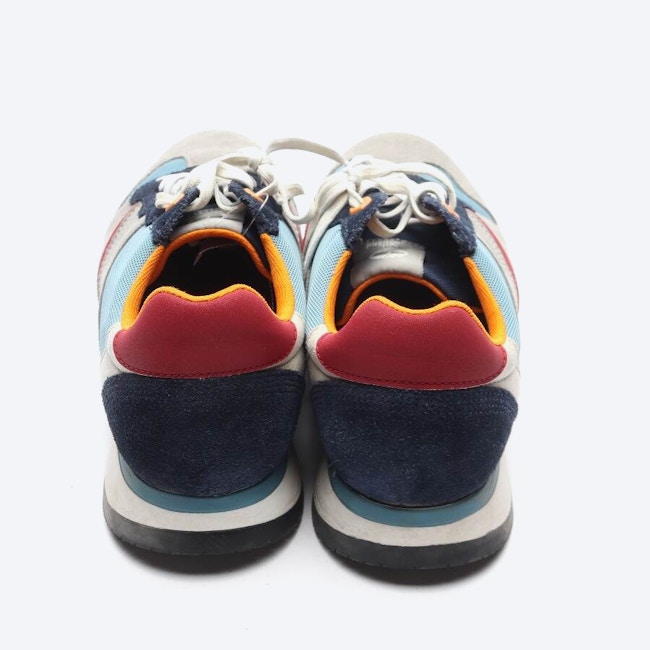 Image 3 of Sneakers EUR 43.5 Multicolored in color Multicolored | Vite EnVogue