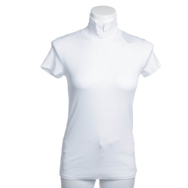 Image 1 of Shirt 38 White | Vite EnVogue