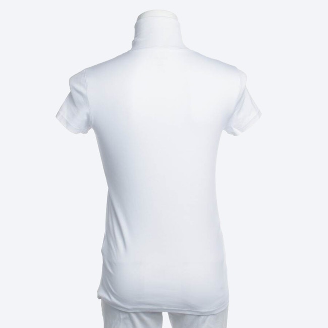Bild 2 von Shirt 38 Weiß in Farbe Weiß | Vite EnVogue