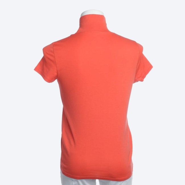 Image 2 of Shirt S Orange in color Orange | Vite EnVogue