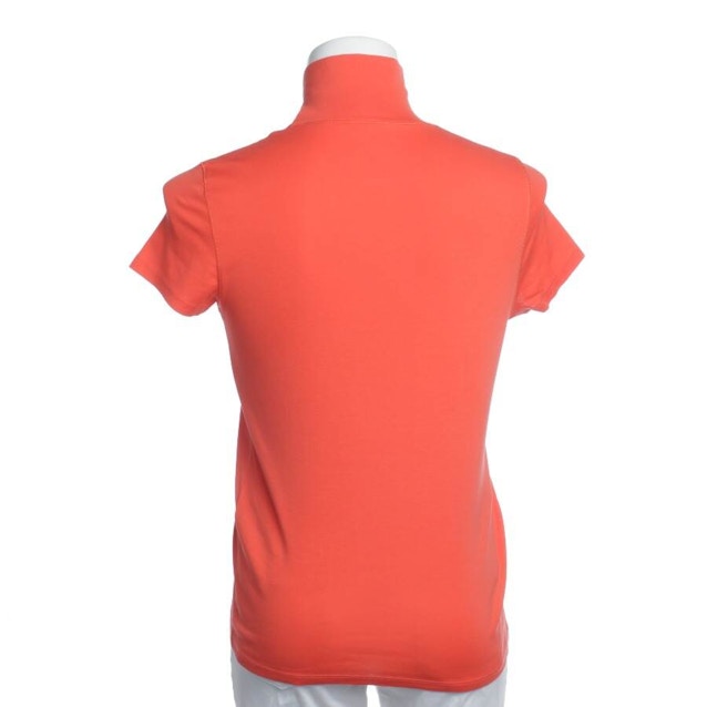 Shirt S Orange | Vite EnVogue