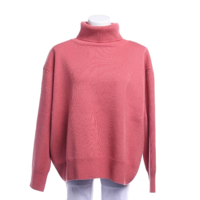 Pullover XS Himbeere | Vite EnVogue