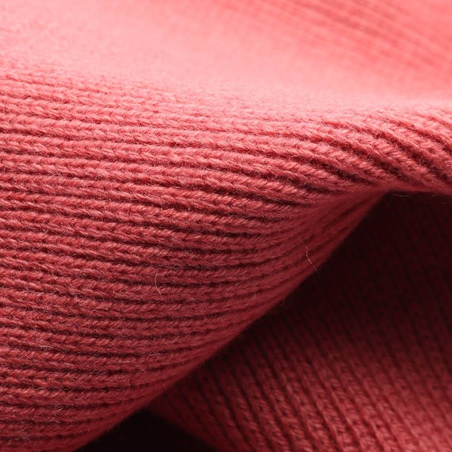 Bild 3 von Pullover XS Himbeere in Farbe Rosa | Vite EnVogue