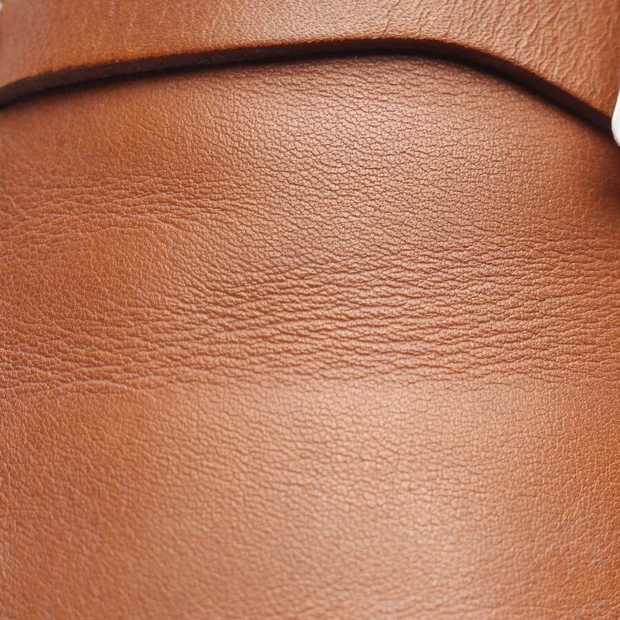 Bild 6 von Gommino Loafers EUR 42 Hellbraun in Farbe Braun | Vite EnVogue