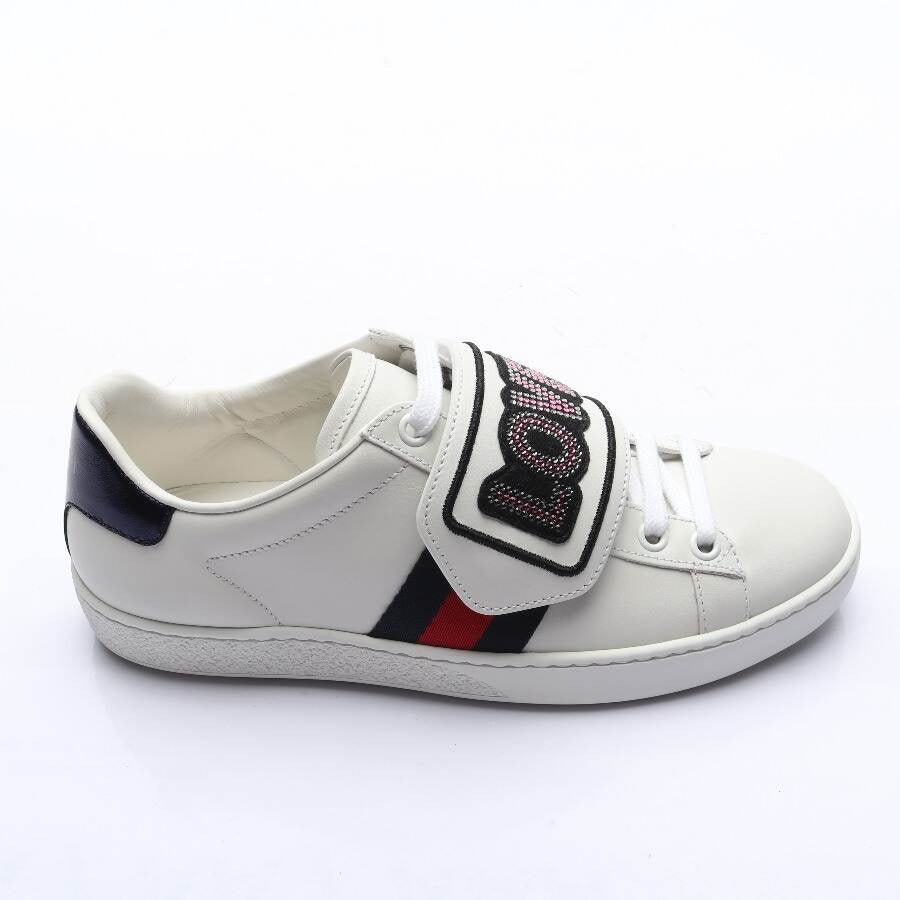 Image 1 of Ace Sneakers EUR 35 Multicolored in color Multicolored | Vite EnVogue