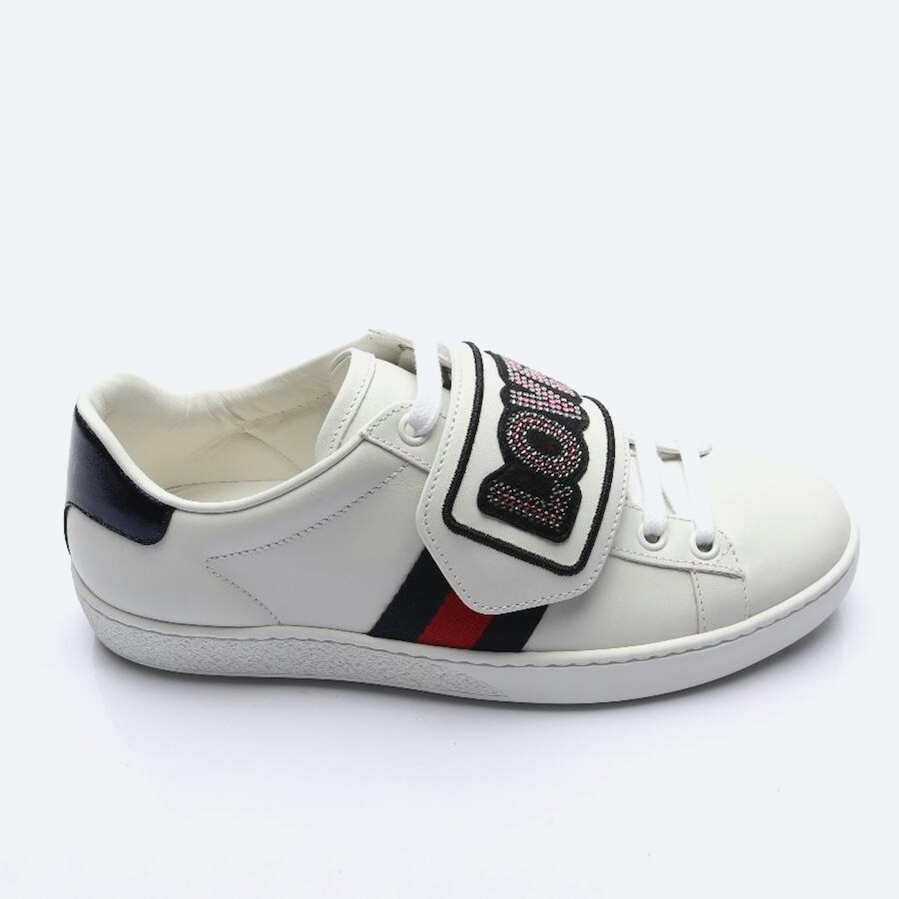 Image 1 of Ace Sneakers EUR 35 Multicolored in color Multicolored | Vite EnVogue