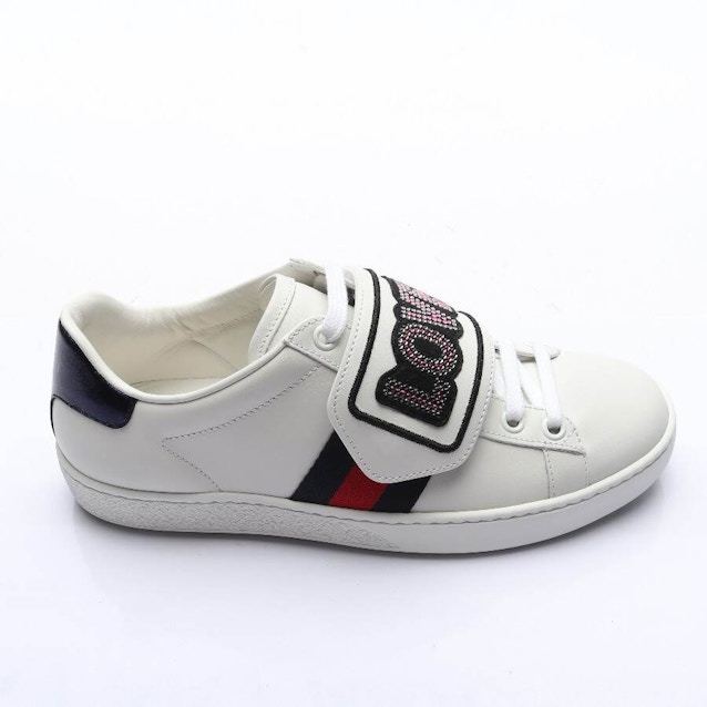 Image 1 of Ace Sneakers EUR 35 Multicolored | Vite EnVogue