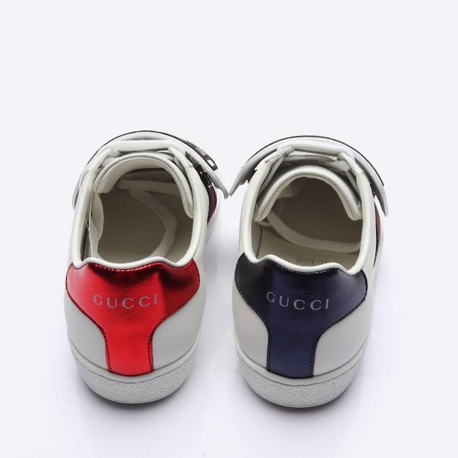 Bild 3 von Ace Sneaker EUR 35 Mehrfarbig in Farbe Mehrfarbig | Vite EnVogue