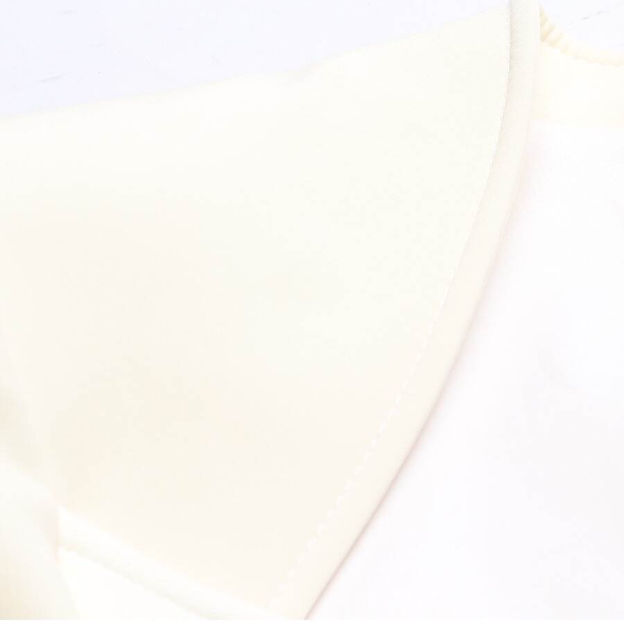 Bild 3 von Blazer S Cream in Farbe Weiß | Vite EnVogue