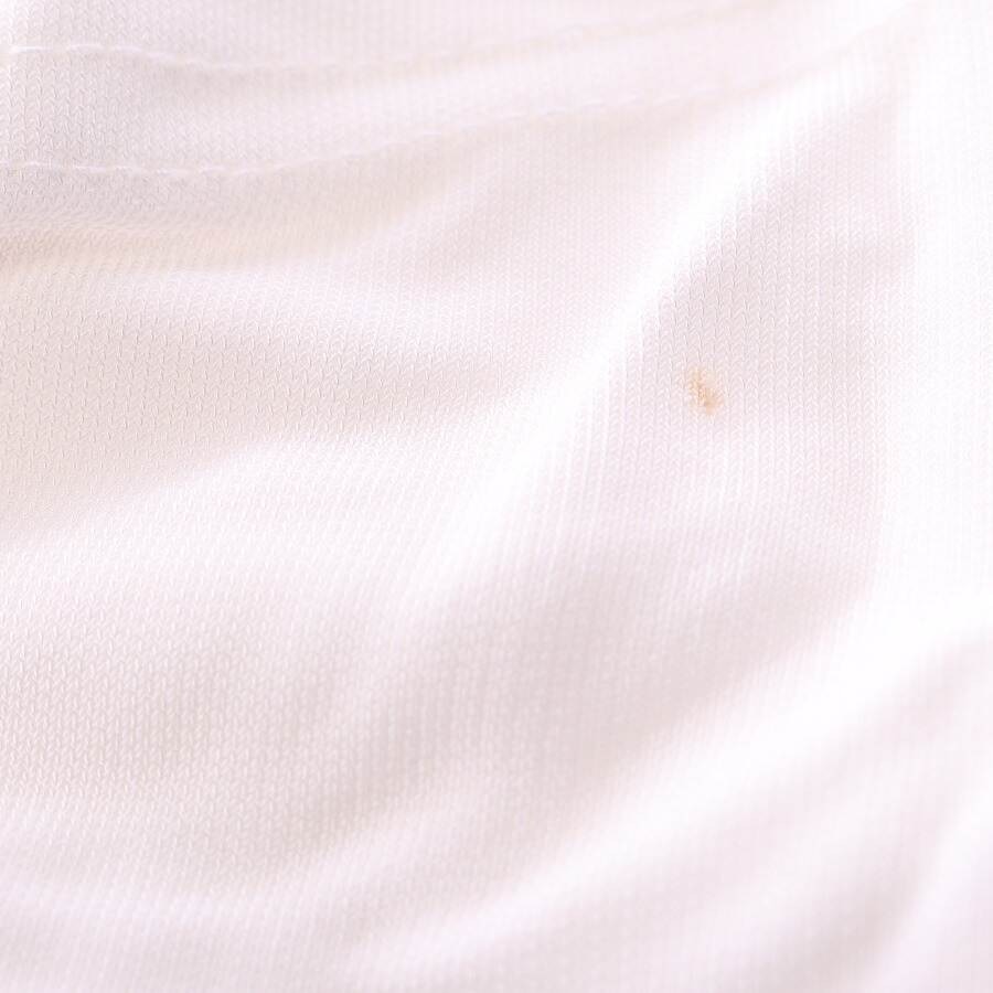 Bild 5 von Kleid XL Weiß in Farbe Weiß | Vite EnVogue