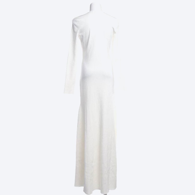 Bild 2 von Kleid 40 Weiß in Farbe Weiß | Vite EnVogue