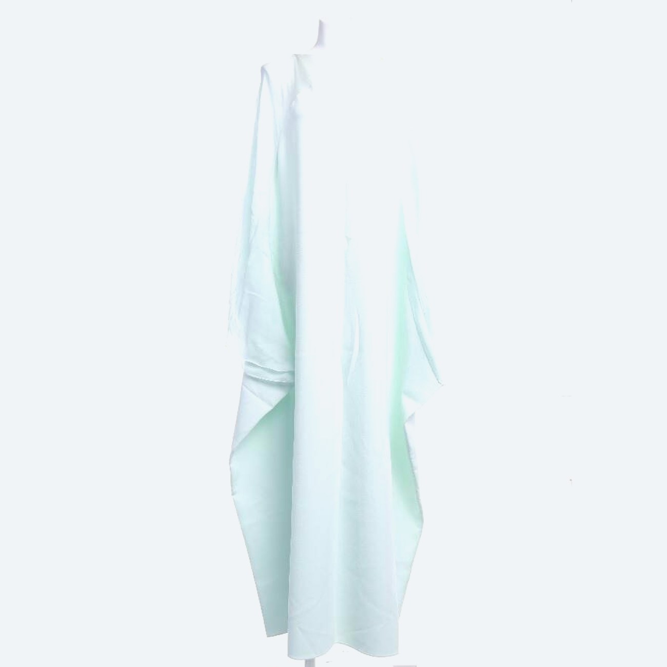 Bild 1 von Kleid 42 Hellgrün in Farbe Grün | Vite EnVogue