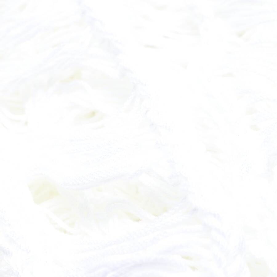 Bild 3 von Kleid M Weiß in Farbe Weiß | Vite EnVogue