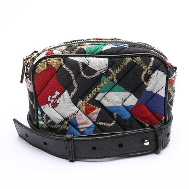 Image 1 of Belt Bag Multicolored | Vite EnVogue