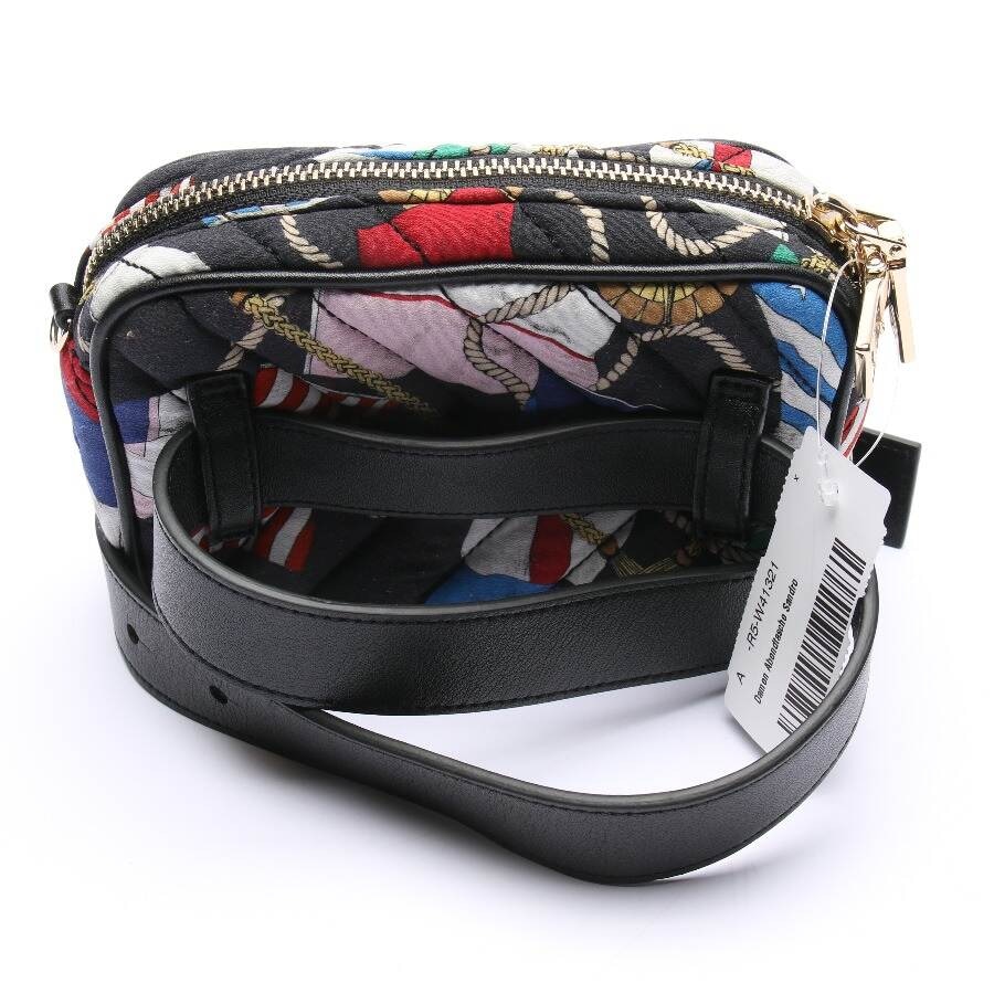 Image 2 of Belt Bag Multicolored in color Multicolored | Vite EnVogue