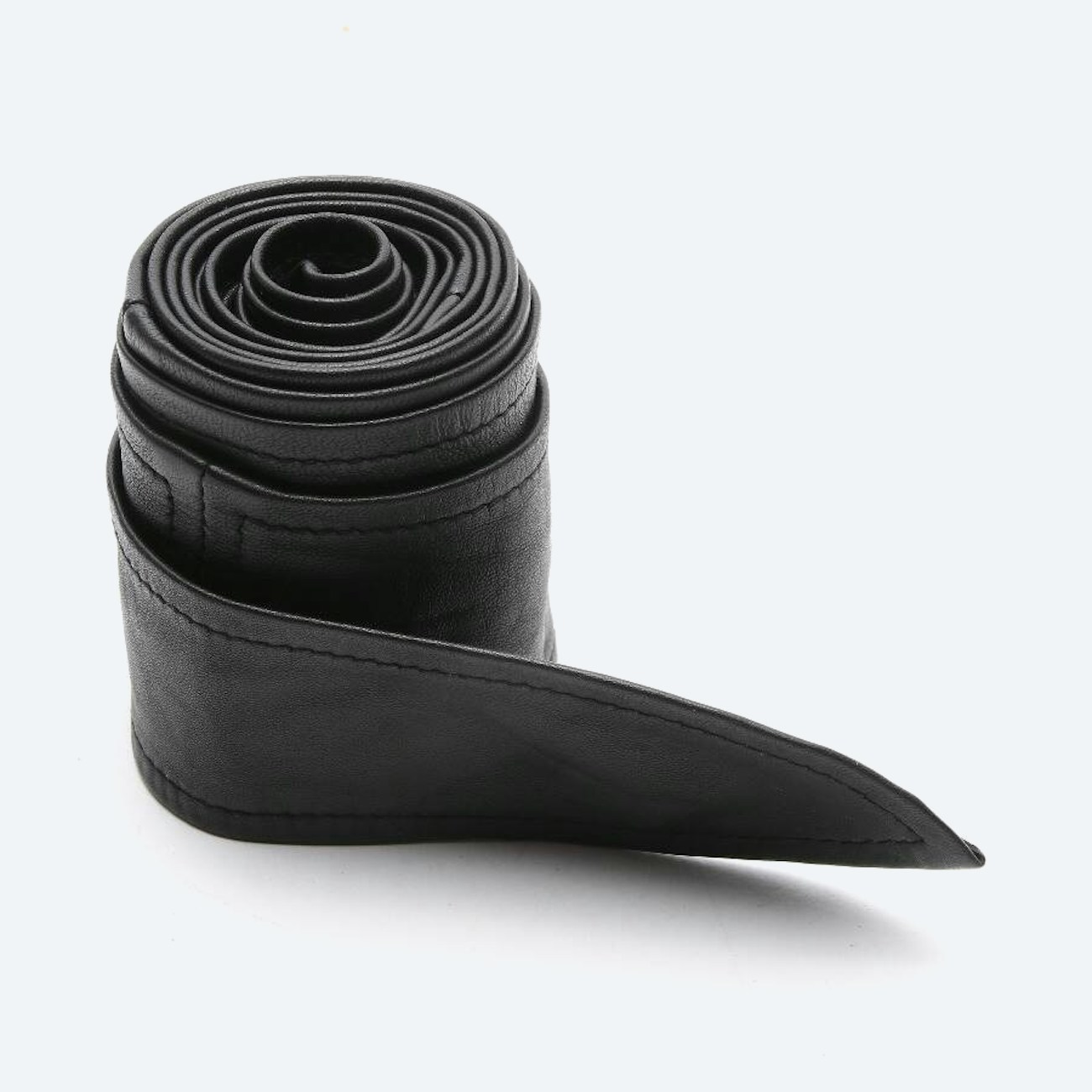 Bild 1 von Taillengürtel Schwarz in Farbe Schwarz | Vite EnVogue