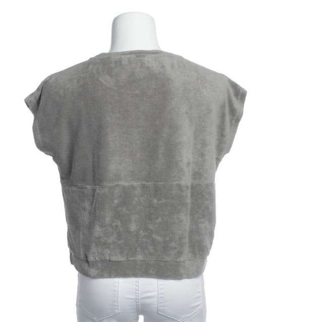Shirt XS Grau | Vite EnVogue