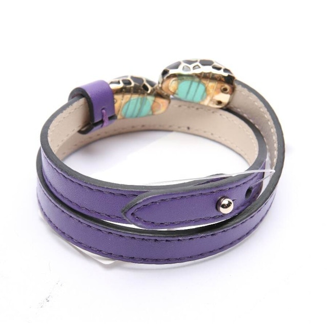 Bracelet Purple | Vite EnVogue