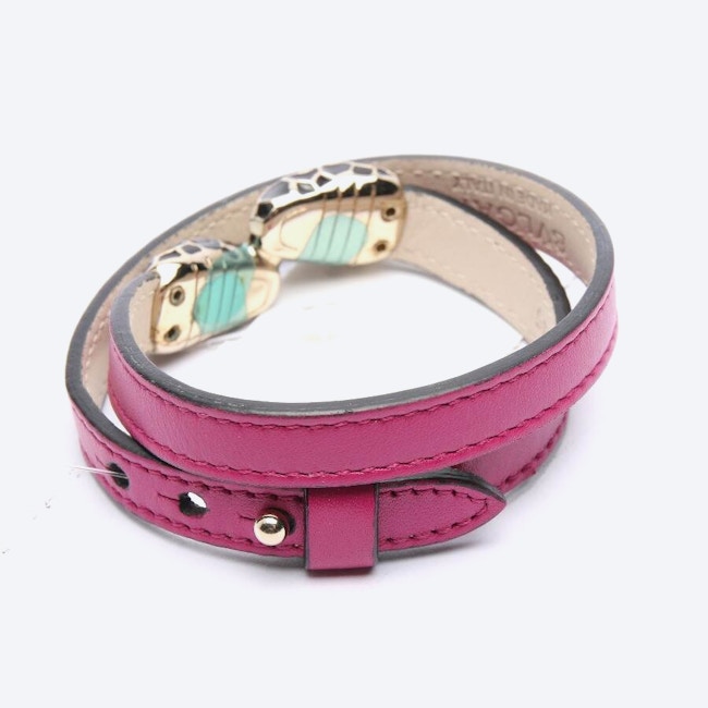 Bild 2 von Armband Rosa in Farbe Rosa | Vite EnVogue