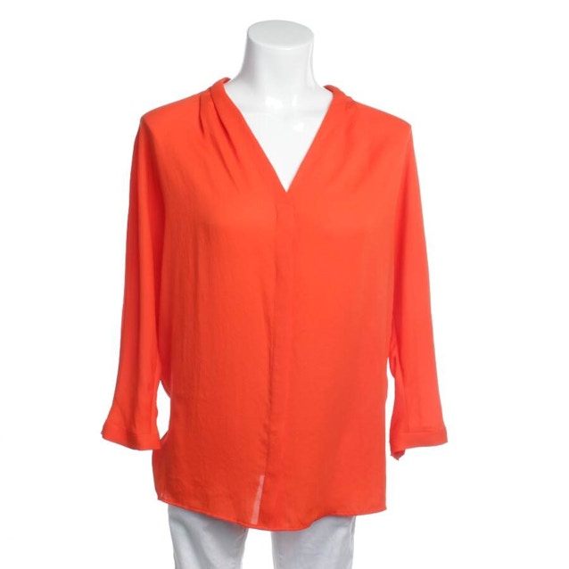 Image 1 of Shirt Blouse 38 Dark Orange | Vite EnVogue