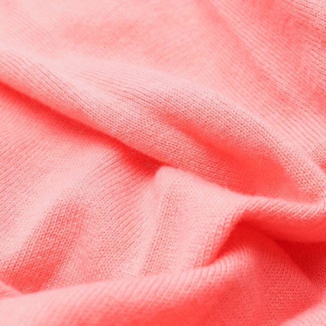 Image 3 of Jumper 42 Pink in color Pink | Vite EnVogue