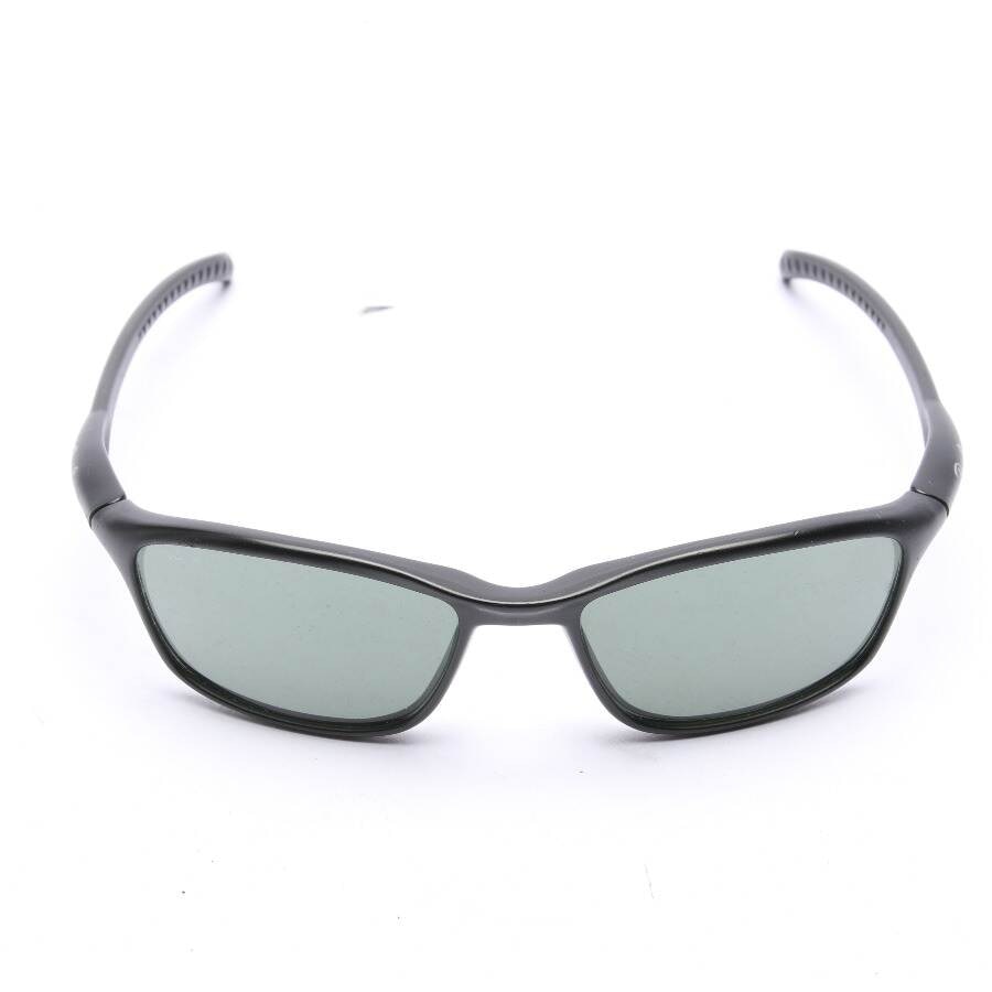 Image 1 of RB2046 Sunglasses Black in color Black | Vite EnVogue