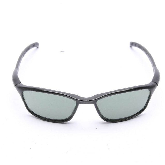 Image 1 of RB2046 Sunglasses Black | Vite EnVogue