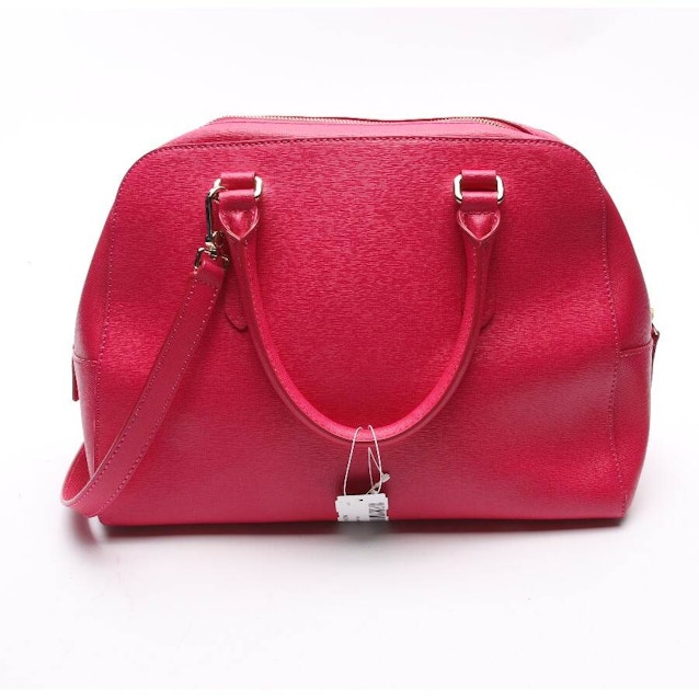 Handbag Pink | Vite EnVogue