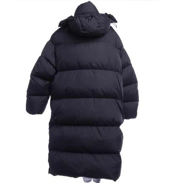 Winter Jacket 3XL Black | Vite EnVogue