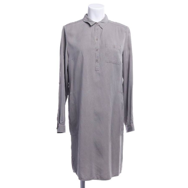 Dress 40 Gray | Vite EnVogue