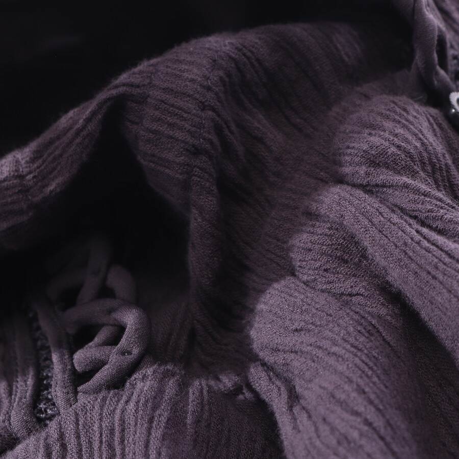 Bild 3 von Kleid 32 Dunkelgrau in Farbe Grau | Vite EnVogue