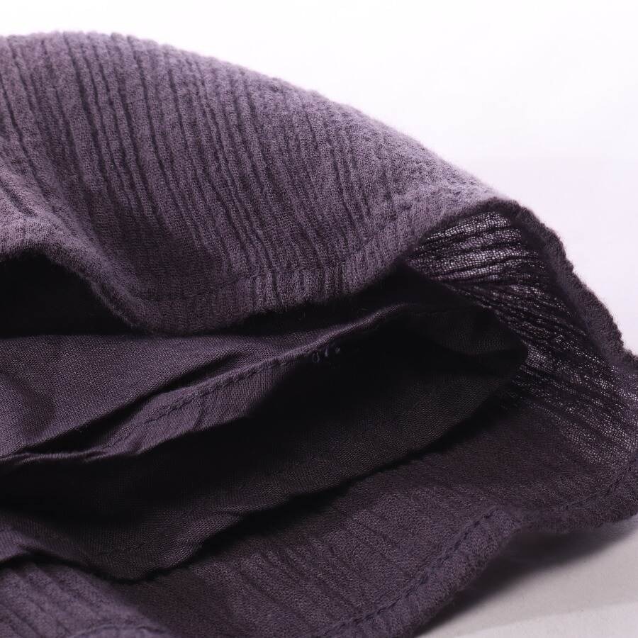 Bild 4 von Kleid 32 Dunkelgrau in Farbe Grau | Vite EnVogue