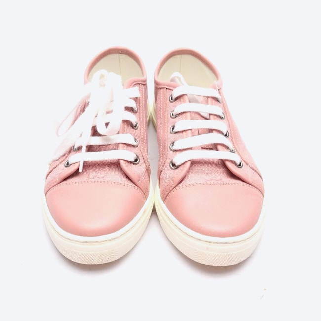 Image 2 of Sneakers EUR 35 Pink in color Pink | Vite EnVogue