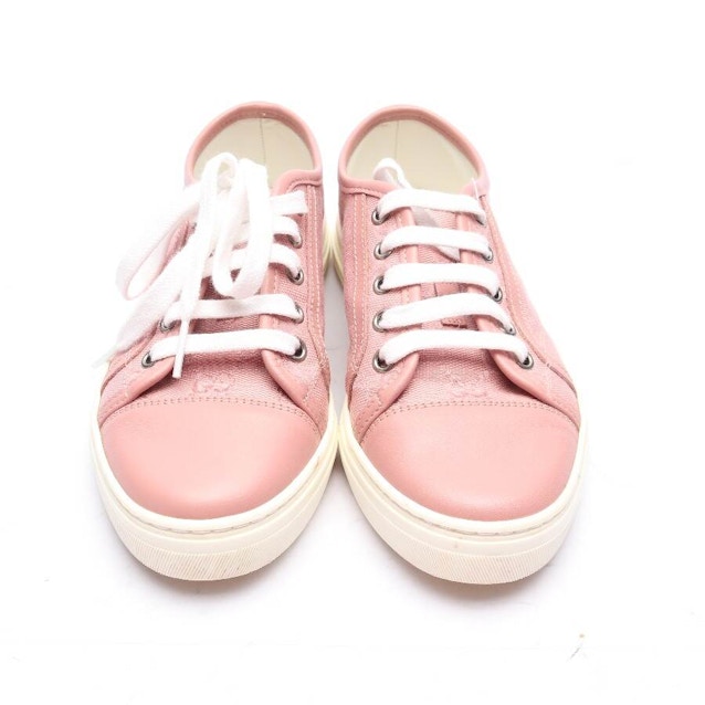 Sneakers EUR 35 Pink | Vite EnVogue