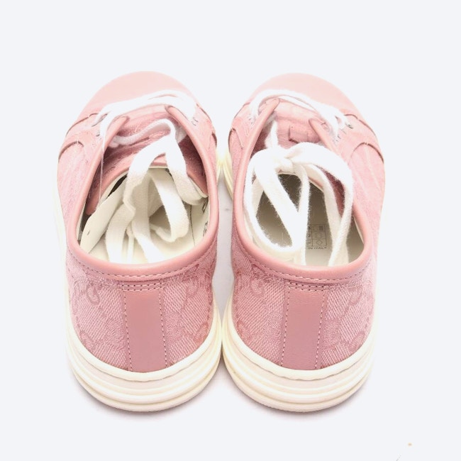 Bild 3 von Sneaker EUR 35 Rosa in Farbe Rosa | Vite EnVogue