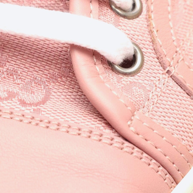 Bild 6 von Sneaker EUR 35 Rosa in Farbe Rosa | Vite EnVogue