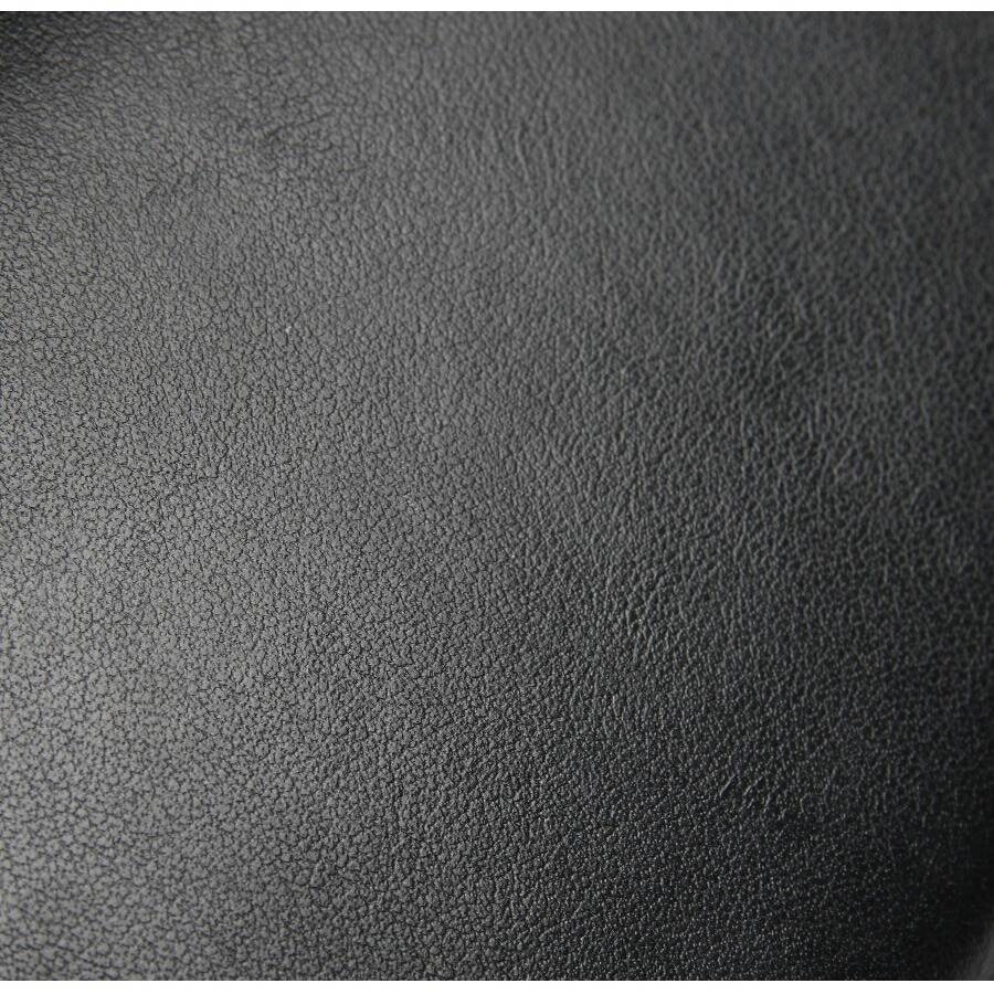 Bild 7 von Le Chiquito long Handtasche Schwarz in Farbe Schwarz | Vite EnVogue