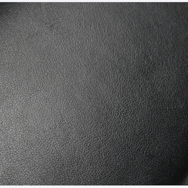 Bild 7 von Le Chiquito long Handtasche Schwarz in Farbe Schwarz | Vite EnVogue
