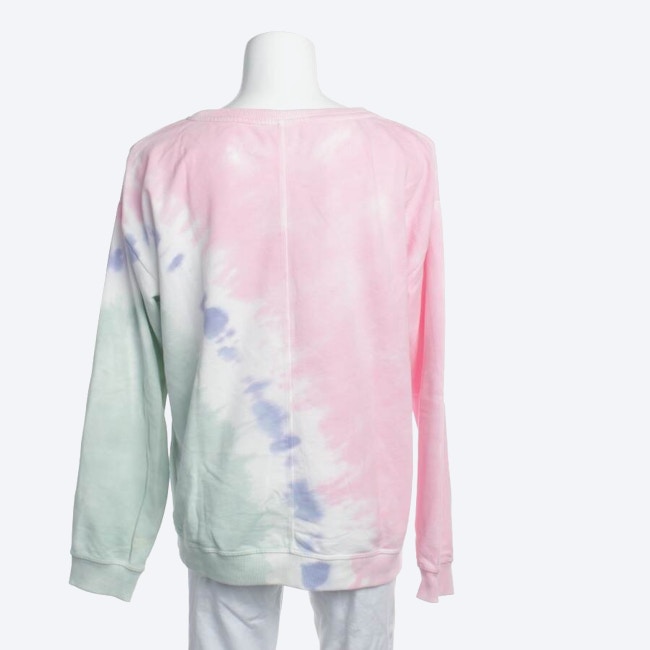 Image 2 of Sweatshirt M Multicolored in color Multicolored | Vite EnVogue