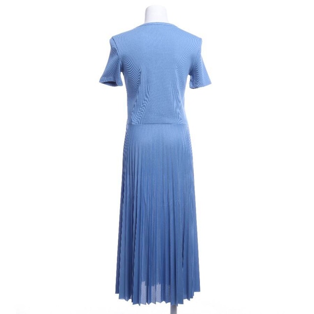 Kleid M Blau | Vite EnVogue