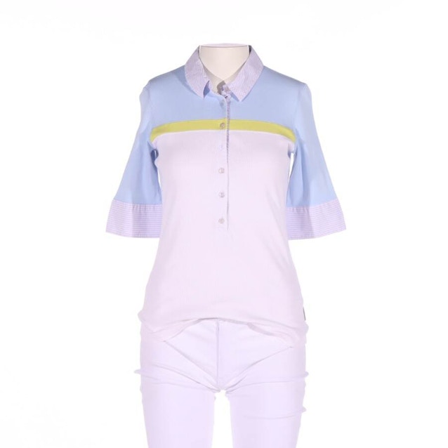 Image 1 of Shirt Blouse S Multicolored | Vite EnVogue