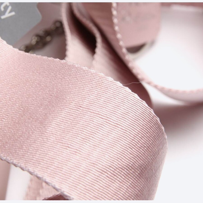 Bild 8 von Umhängetasche Hellrosa in Farbe Rosa | Vite EnVogue