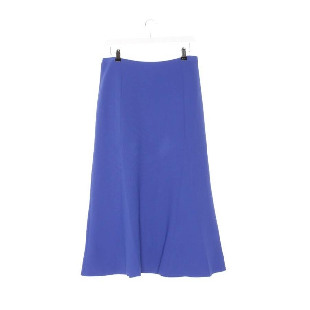Skirt 40 Blue | Vite EnVogue