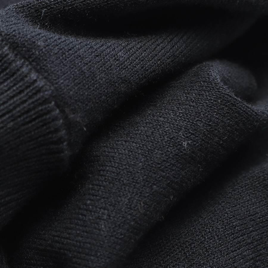 Image 3 of Longsleeve 38 Black in color Black | Vite EnVogue