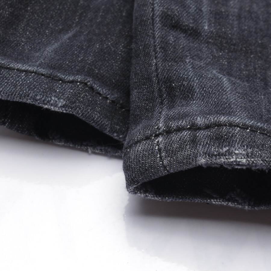 Bild 3 von Jeans Slim Fit 34 Schwarz in Farbe Schwarz | Vite EnVogue