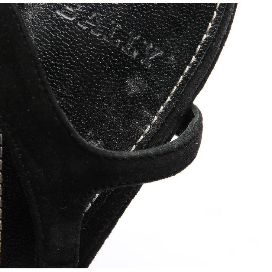 Image 6 of High Heels EUR 39 Black in color Black | Vite EnVogue